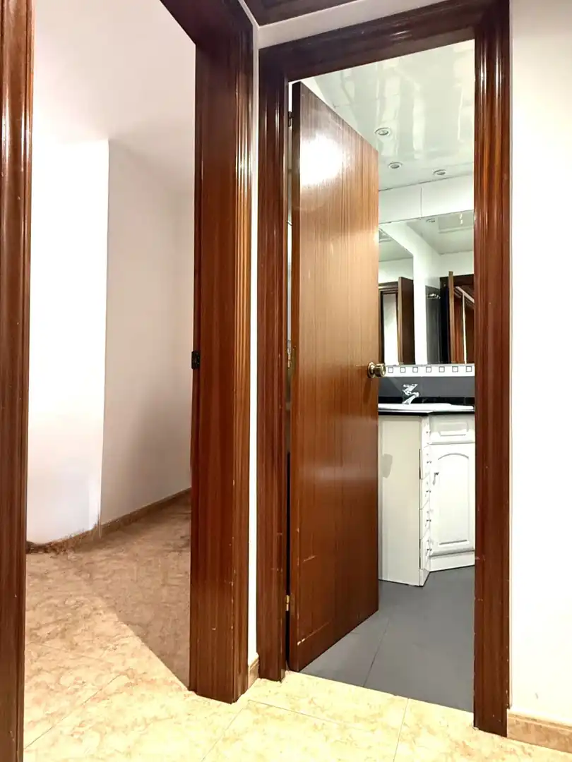 Appartement avec terrasse à vendre à La Gavarra, imagen 11