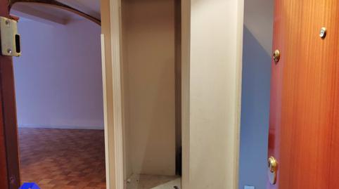 Foto 3 de Piso en venta en Oviedo - Fuertes Acevedo, Buenavista, Oviedo