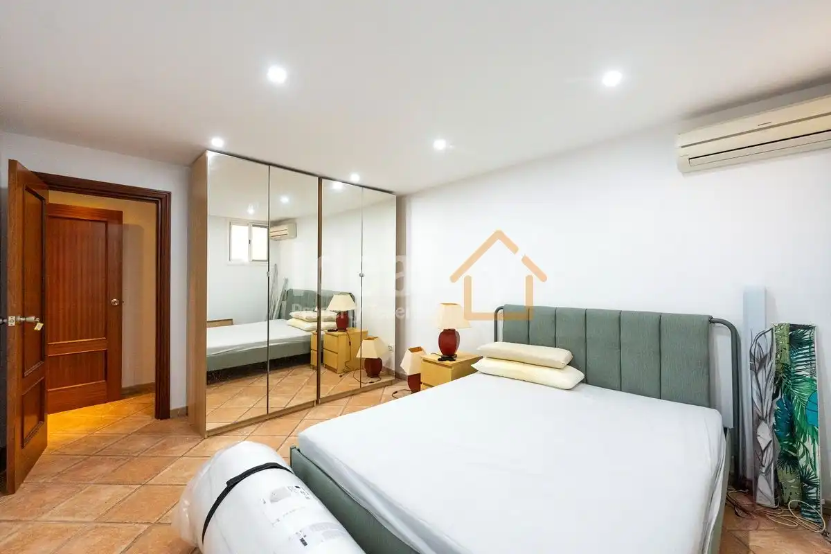 Detached house with pool for sale in Golf del Sur - Amarilla Golf, imagen 29
