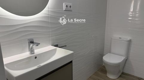 Photo 5 of Duplex to rent in Martorell, Barcelona