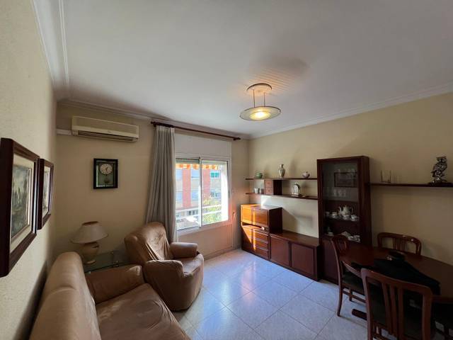 Piso en Venta en Vilapicina i la Torre Llobeta