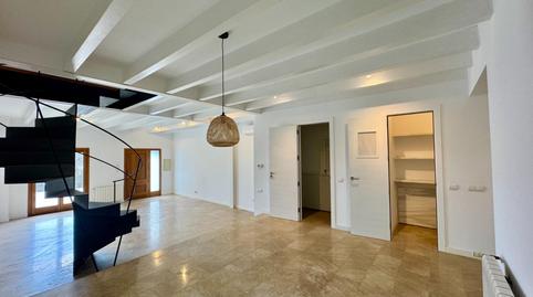 Foto 2 de Casa adosada en venda a Alaró, Illes Balears