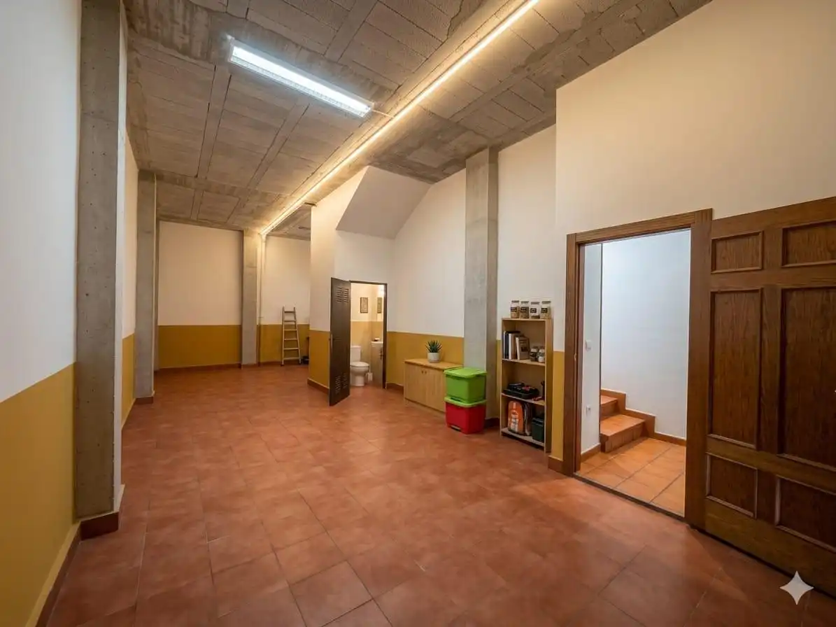 Casa o chalet en venta en Murcia con Aire acondicionado, Terraza y Amueblado