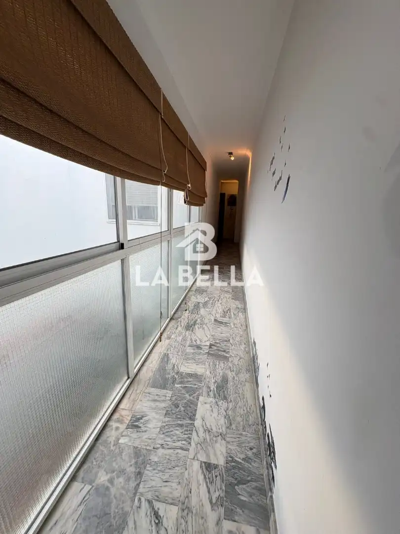 Houses for sale in Sevilla  with Air Conditioner and Furnished
