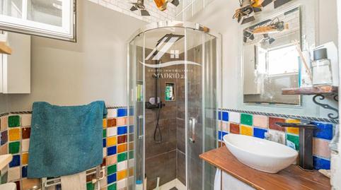 Foto 5 de Ático en venta en Puerta de Toledo, Palacio, Madrid