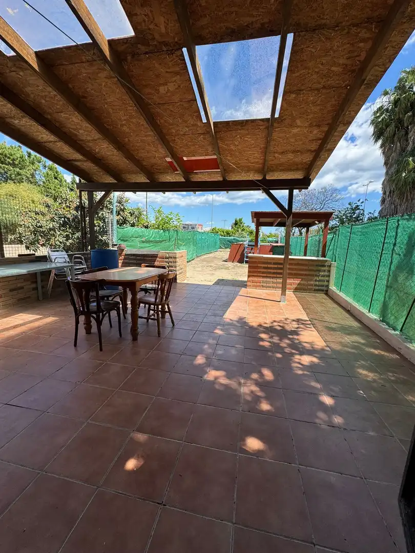 Finca rústica en venda a Sueca ciudad