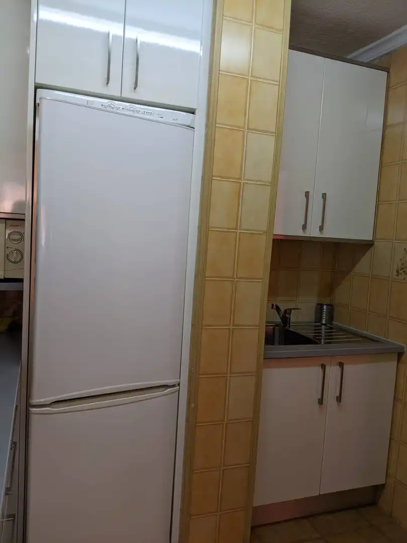 Casa a schiera con terrazza in vendita a Torre de la Horadada, imagen 32