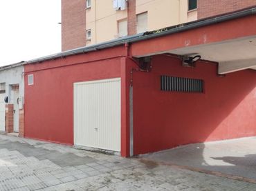 Business premises for sale in Calle José Martí 12