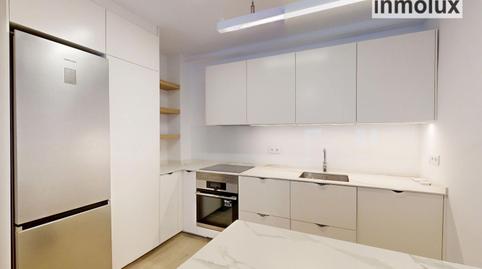 Foto 2 de Casa o xalet en venda a Calle Iris, Albufereta, Alicante / Alacant