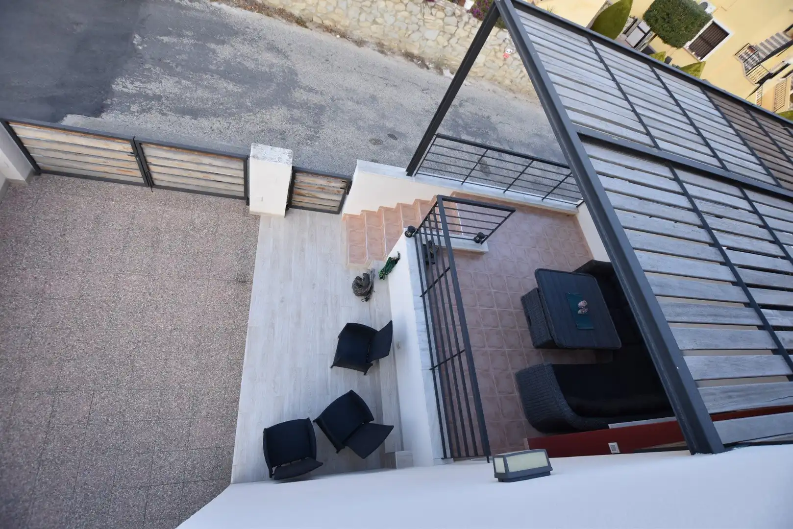 Maison avec terrasse à vendre à N/A, imagen 29