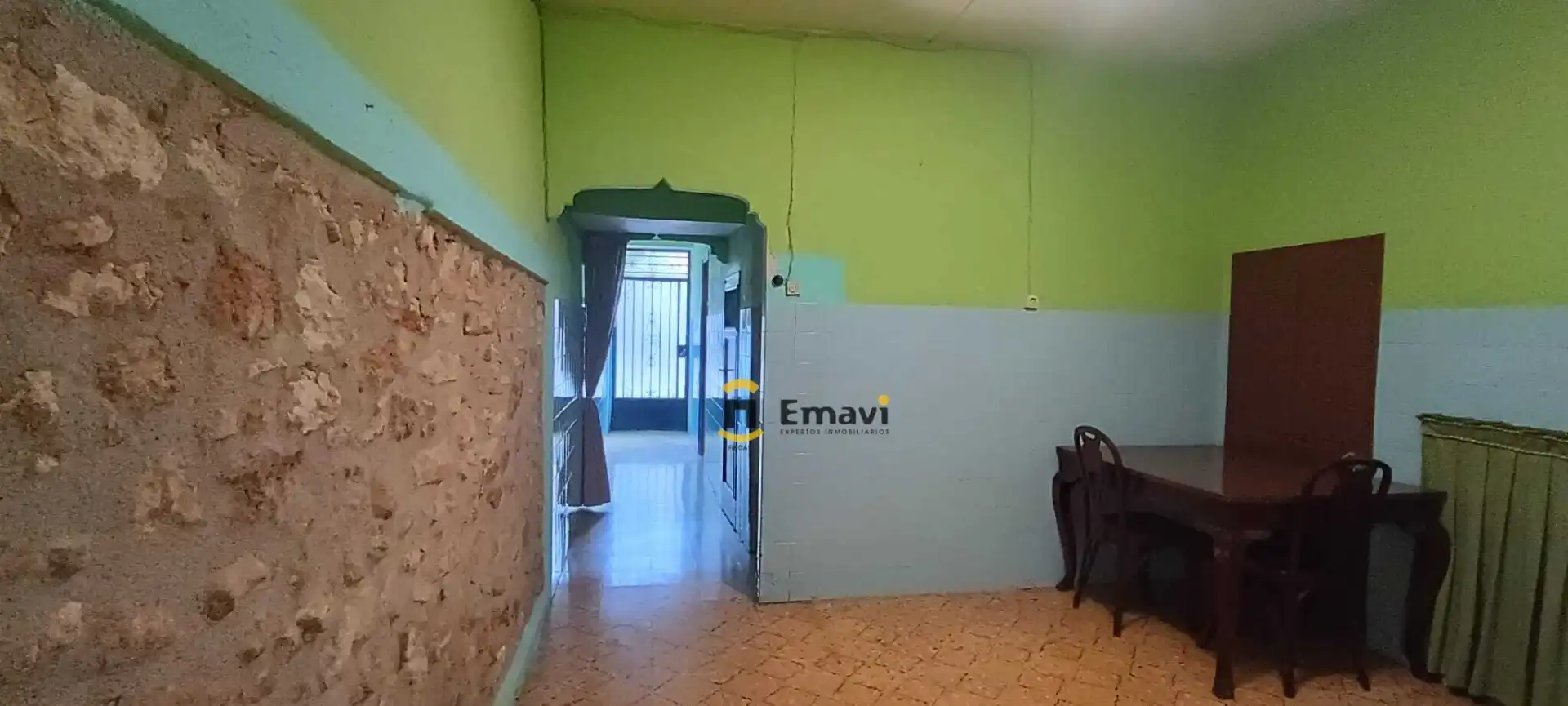 Haus zum Verkauf in Avinguda del Maestrat, imagen 4