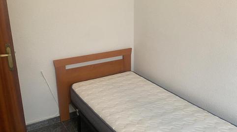 Photo 3 of Flat for sale in Sur, Mérida