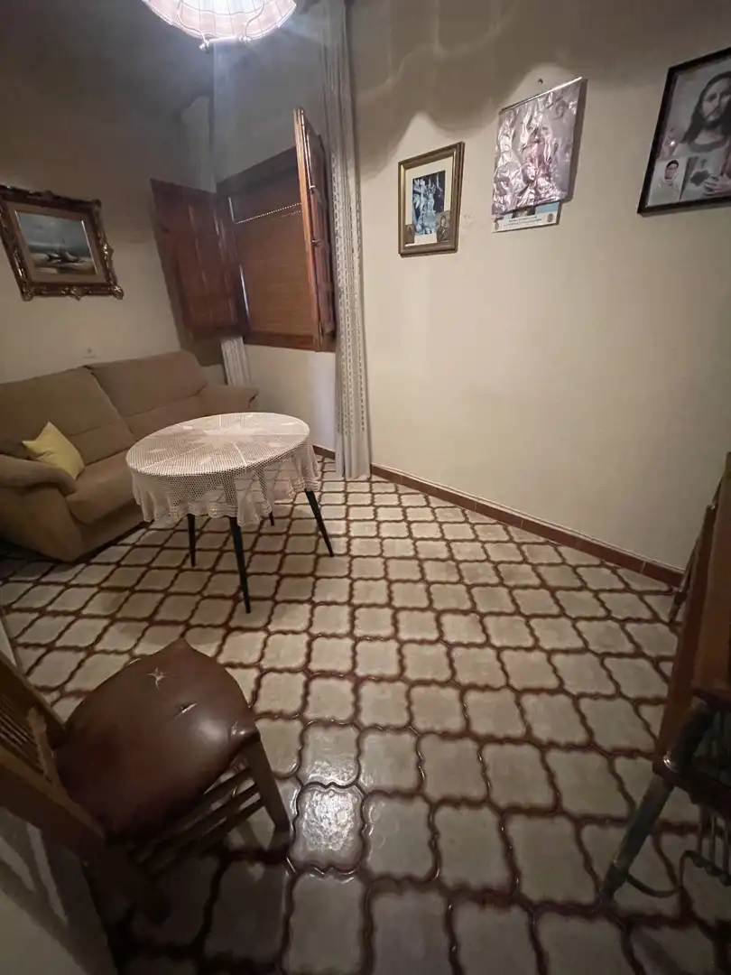 Casa en venta en Centro, imagen 16