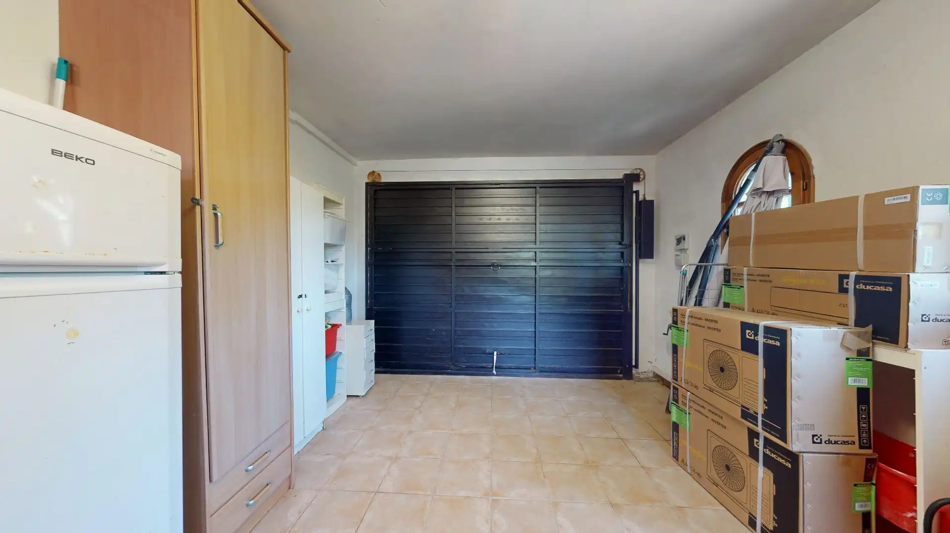 Maison avec piscine à vendre à Milán, imagen 52
