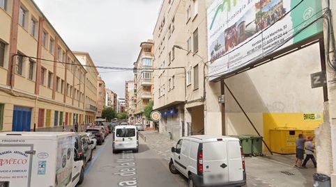 Foto 4 de Piso en venta en Rambla de la Mancha, Almansa, Albacete