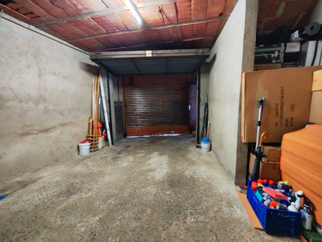 Local comercial en Venta en Can Boada