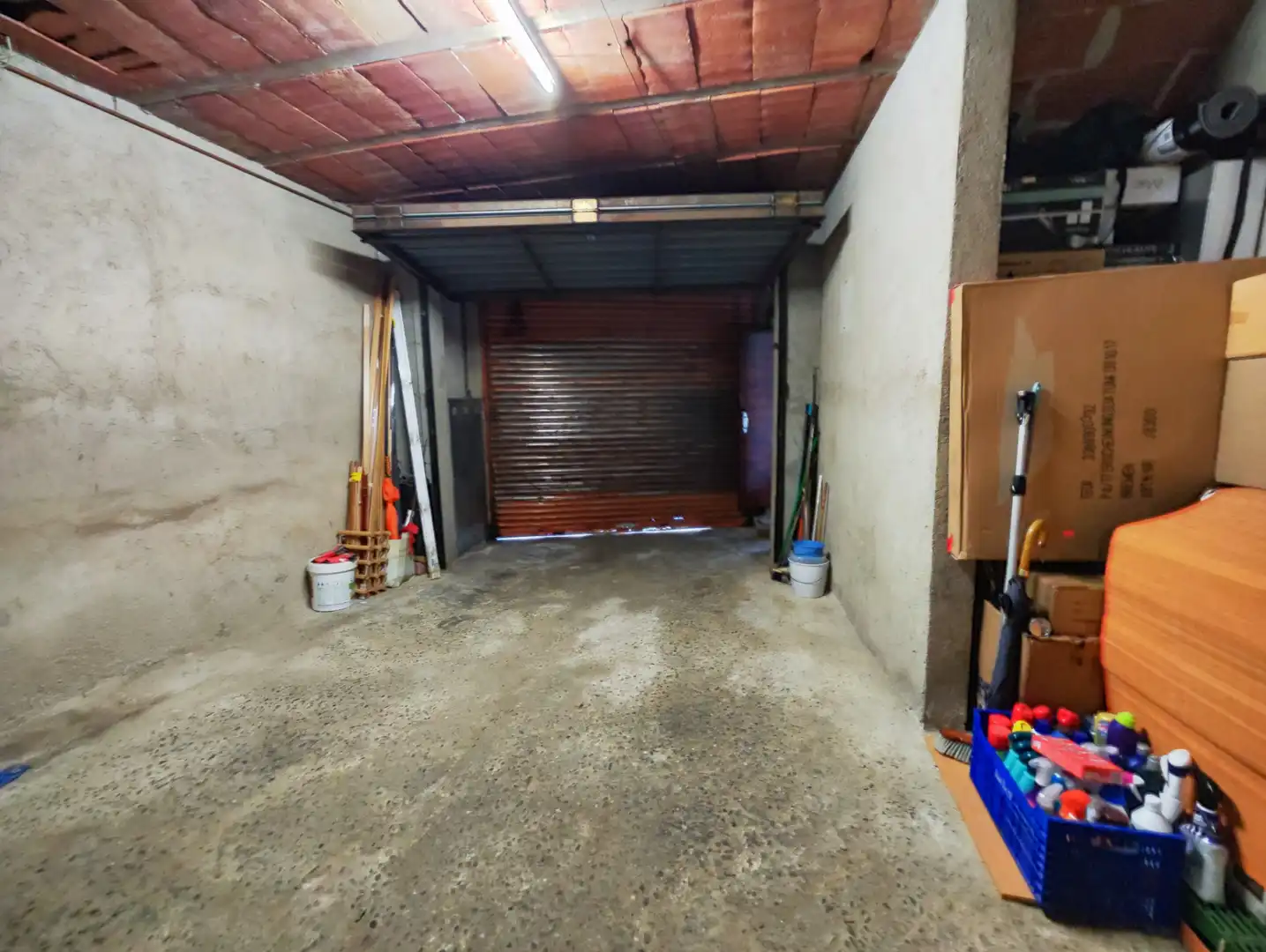 Local comercial en venda a Nord-oest