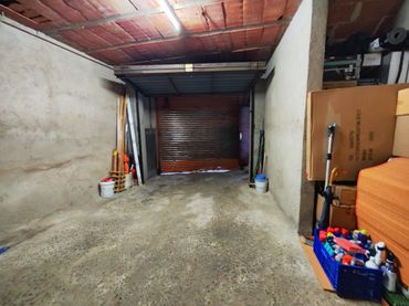 Local comercial en venta en Nord-oest