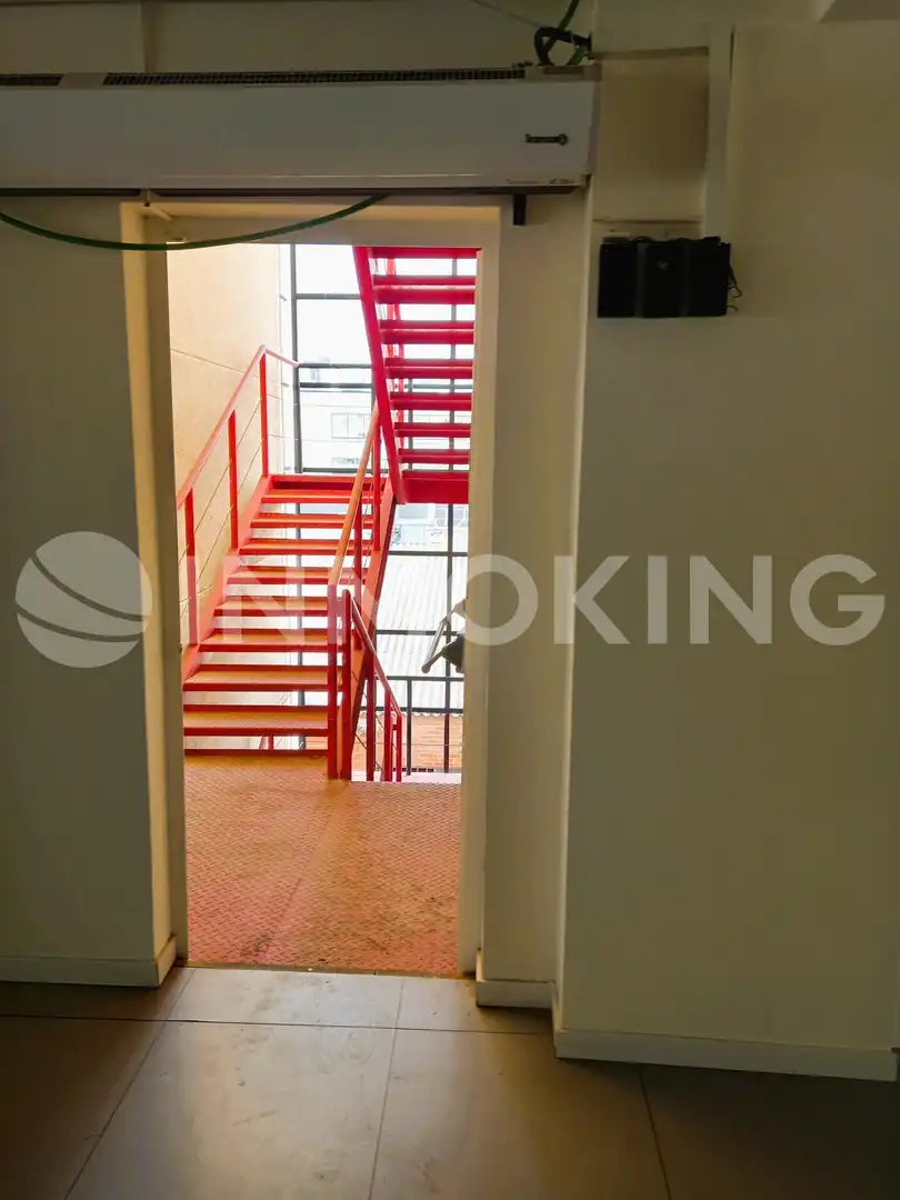 Ufficio in vendita a Zona Industrial, imagen 12