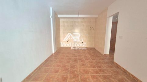 Foto 2 de Piso en venta en Juan Sebastian Elcano(ma), Las Marinas - Pueblo Laguna, Vera