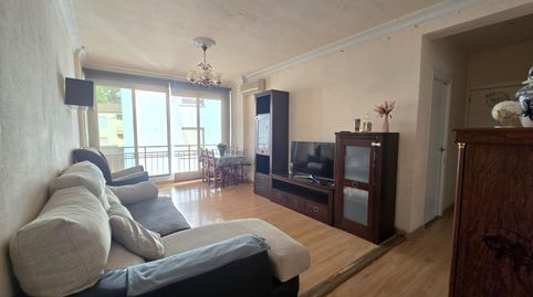 Photo 4 of Flat for sale in Avenida la Salle, Centro Ciudad, Plasencia