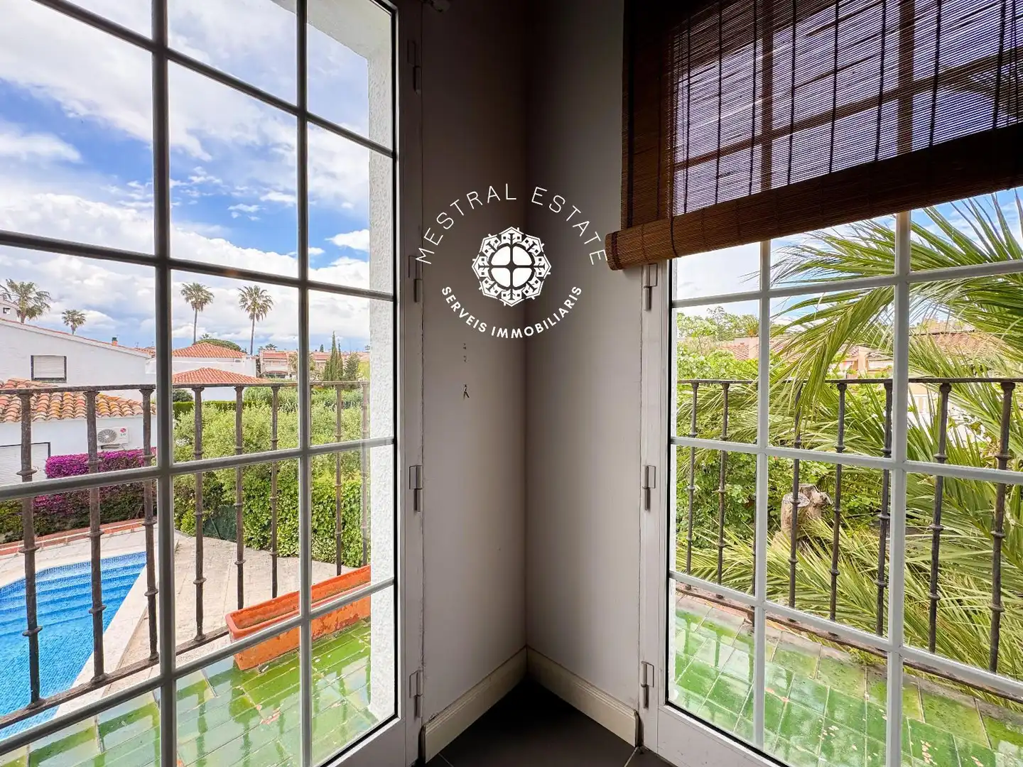 Villa con piscina in vendita a Vilafortuny - Cap de Sant Pere, imagen 106
