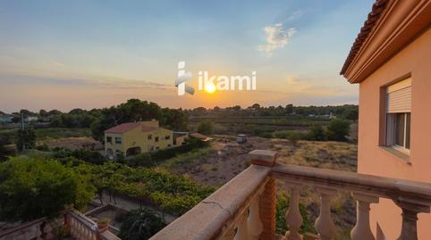 Photo 5 of House or chalet for sale in La Loma - Las Lomas, Valencia