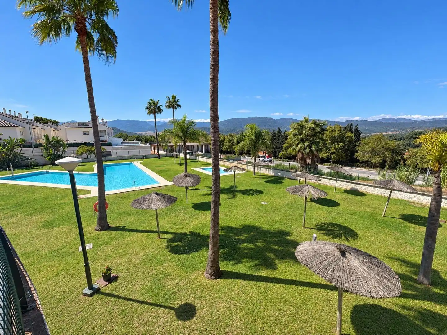 Appartamento con piscina in vendita a Los Barrios, imagen 31