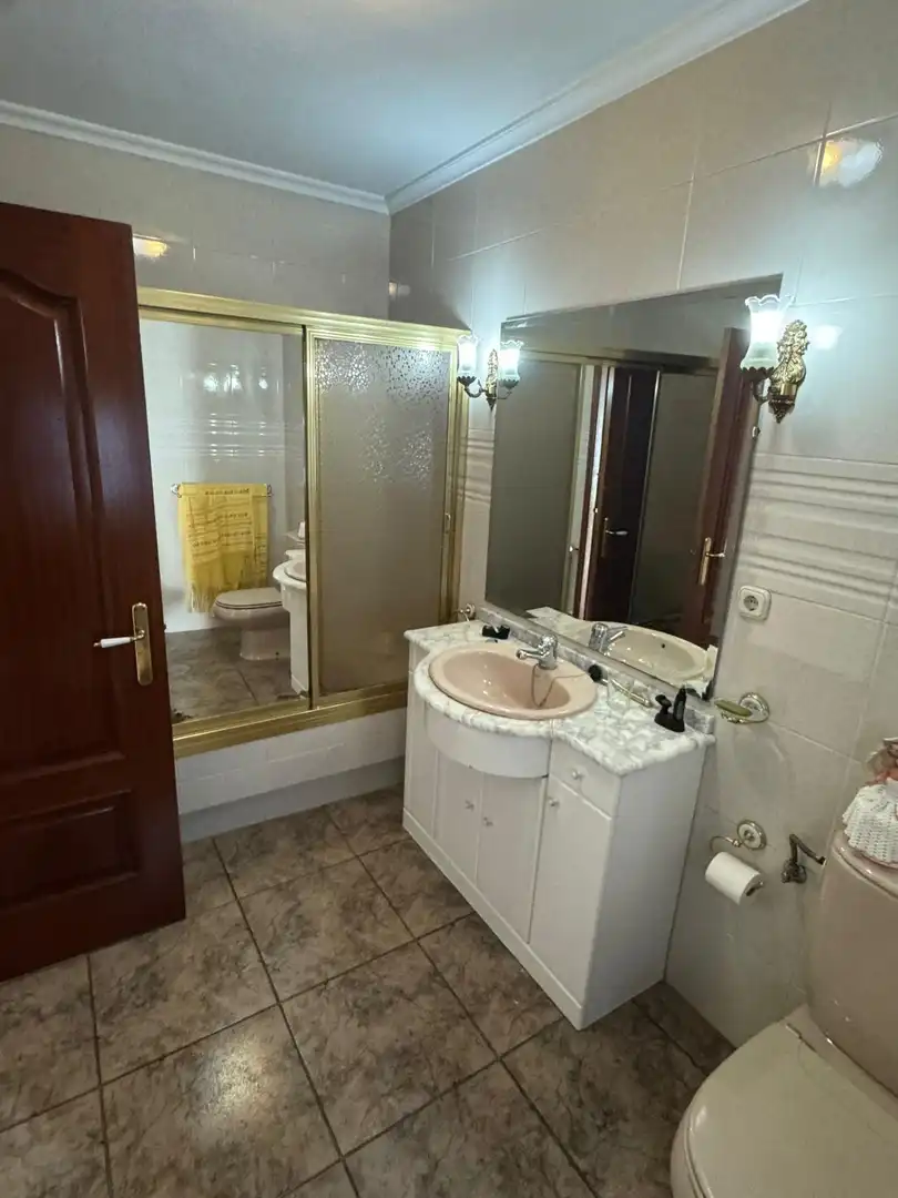 House for sale in Casco Antiguo, imagen 20