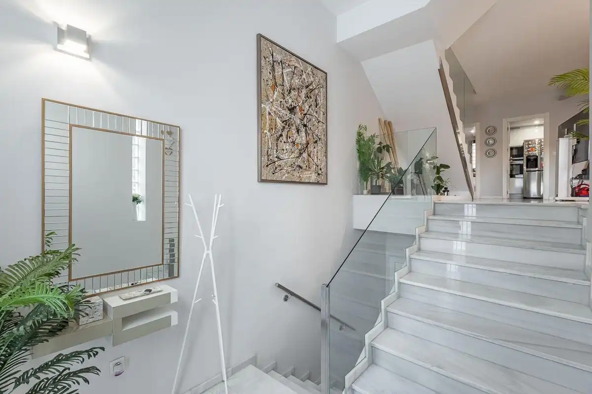 Casa o chalet en venta en Maracena con Aire acondicionado, Calefacción y Terraza
