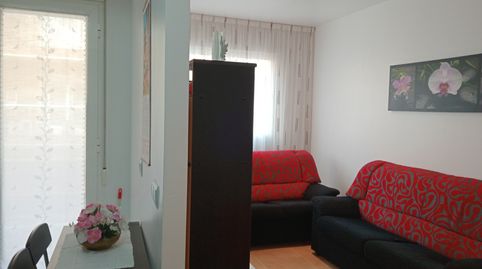 Foto 4 de Piso de alquiler en Puerto, Benicarló