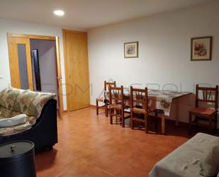 Casa o xalet en venda en Nerpio