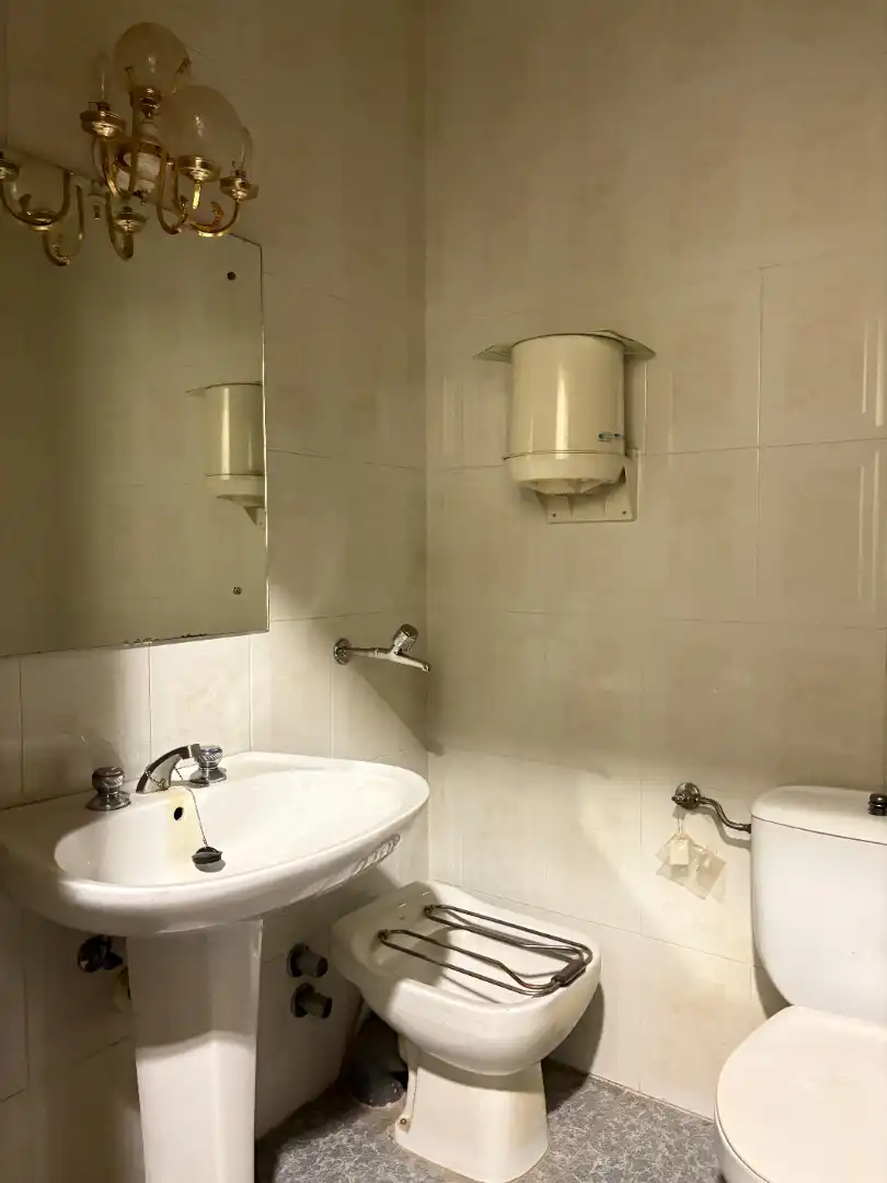 Flat with terrace for sale in Calle Rúa Zapatería, imagen 7