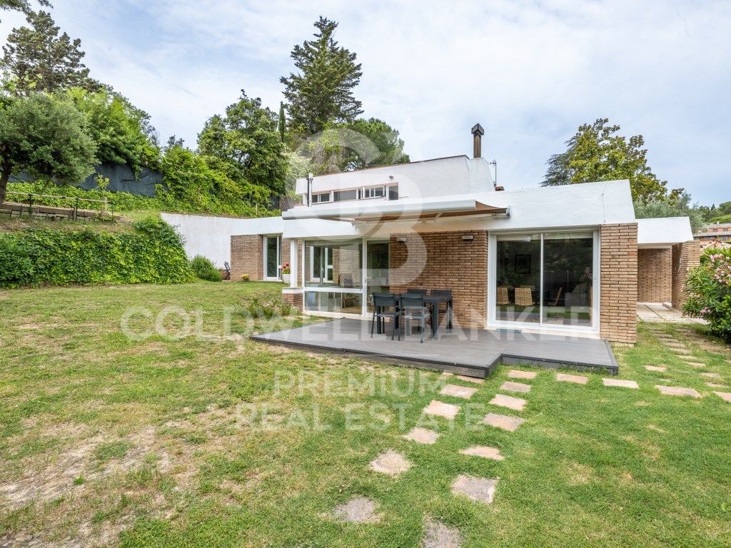 Casa o chalet en venta