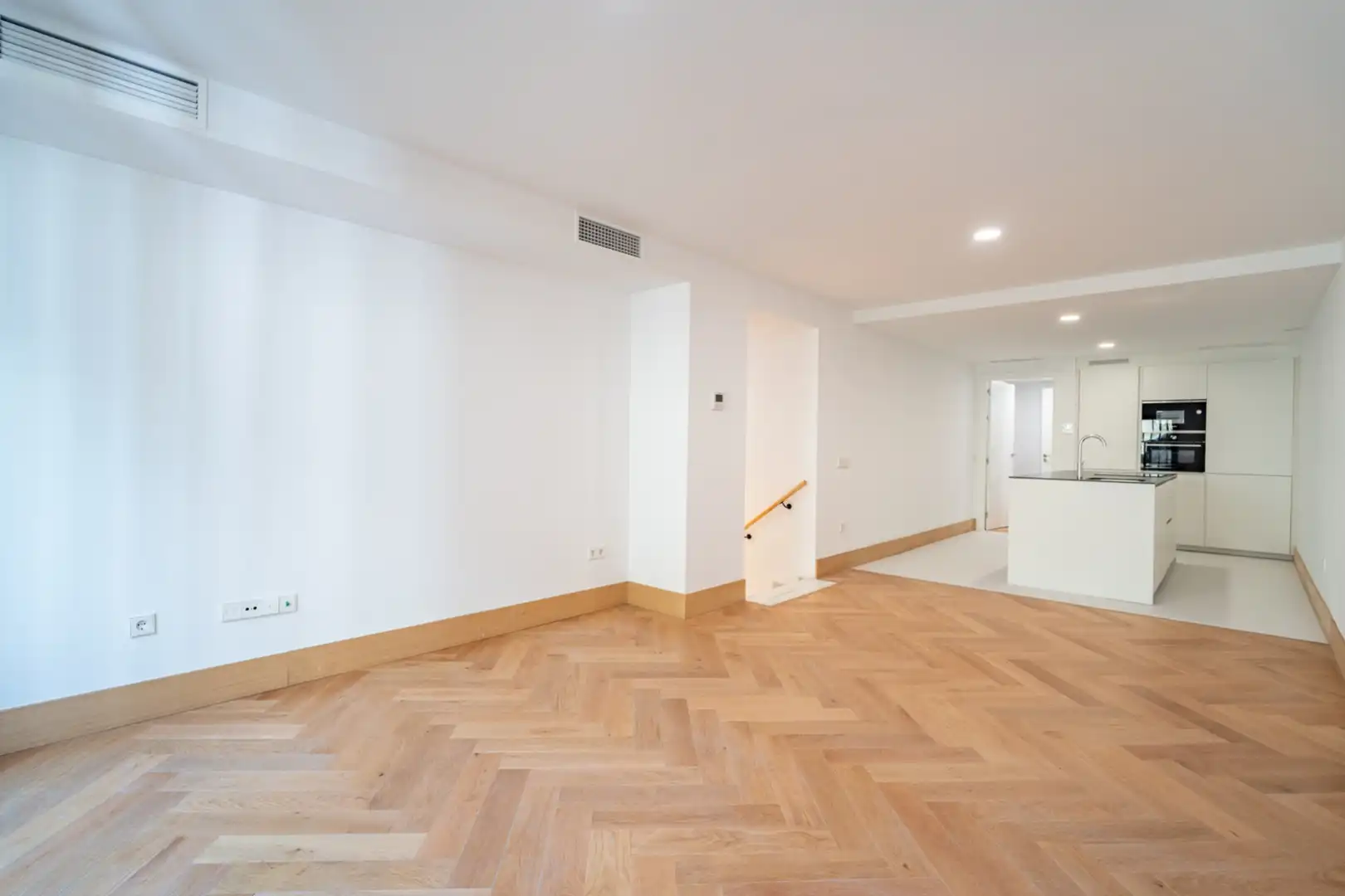 Apartament en venda en Málaga amb Piscina i Piscina comunitària