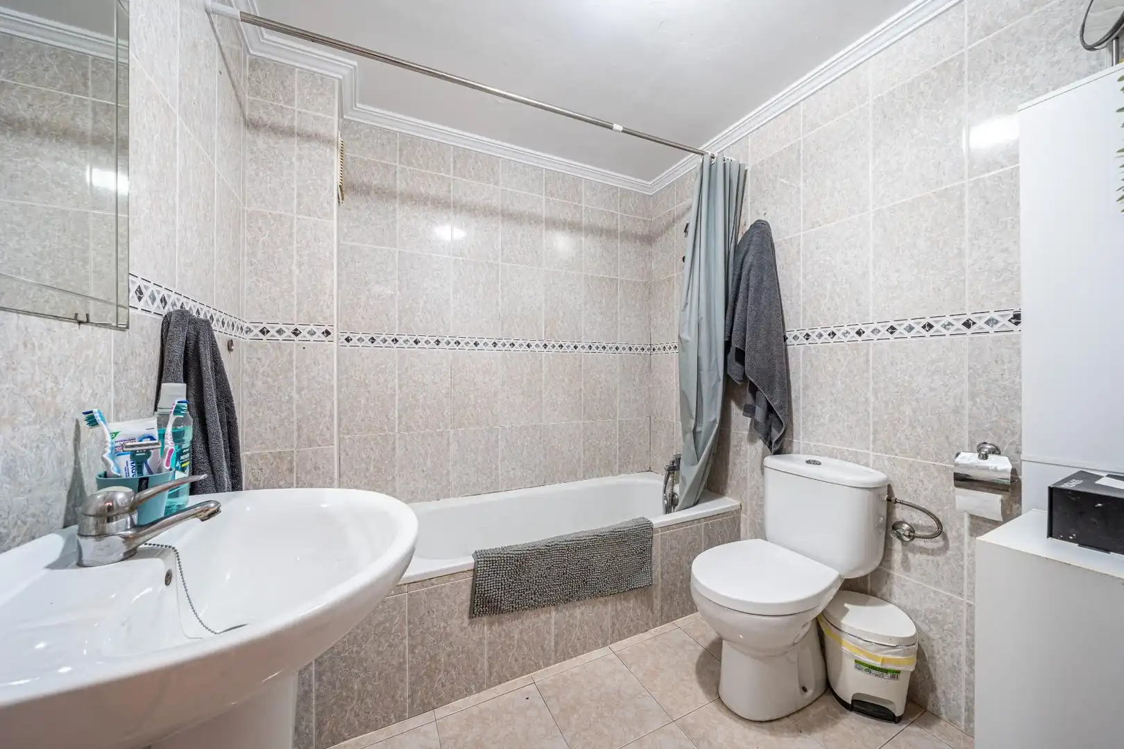 Appartement avec ascenseur à vendre à Cala Ratjada, imagen 21