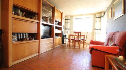 Photo 4 of Flat for sale in La Roureda, Sabadell