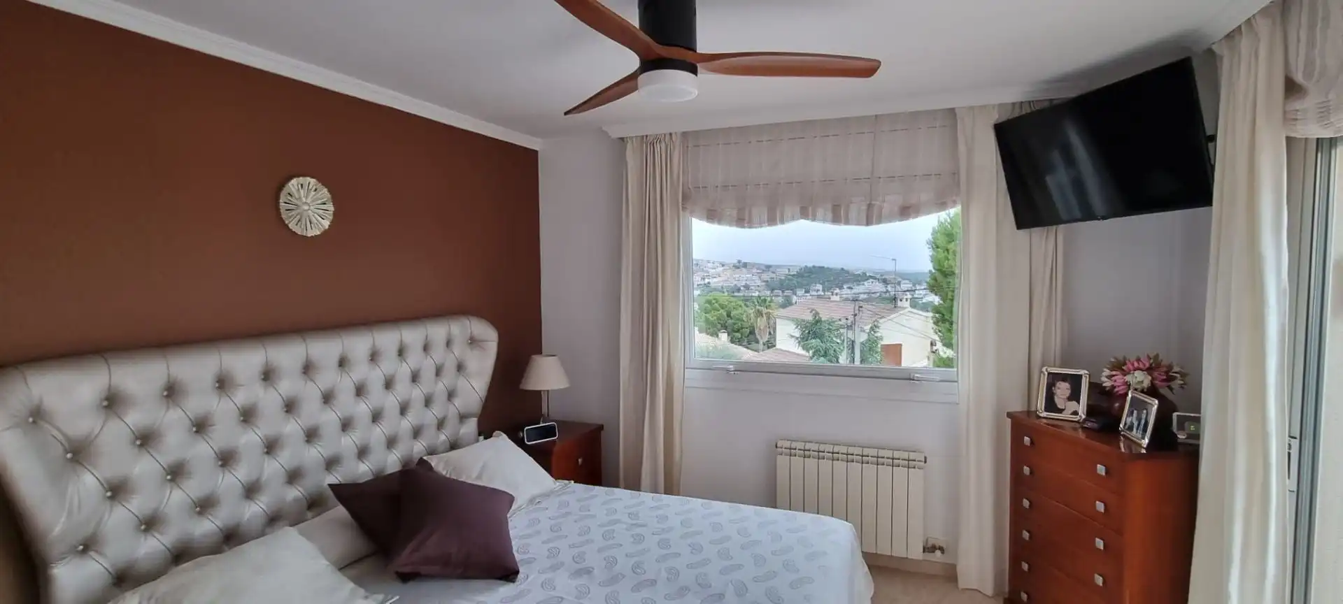 Adosado con piscina en venta en Segur de Calafell, imagen 40