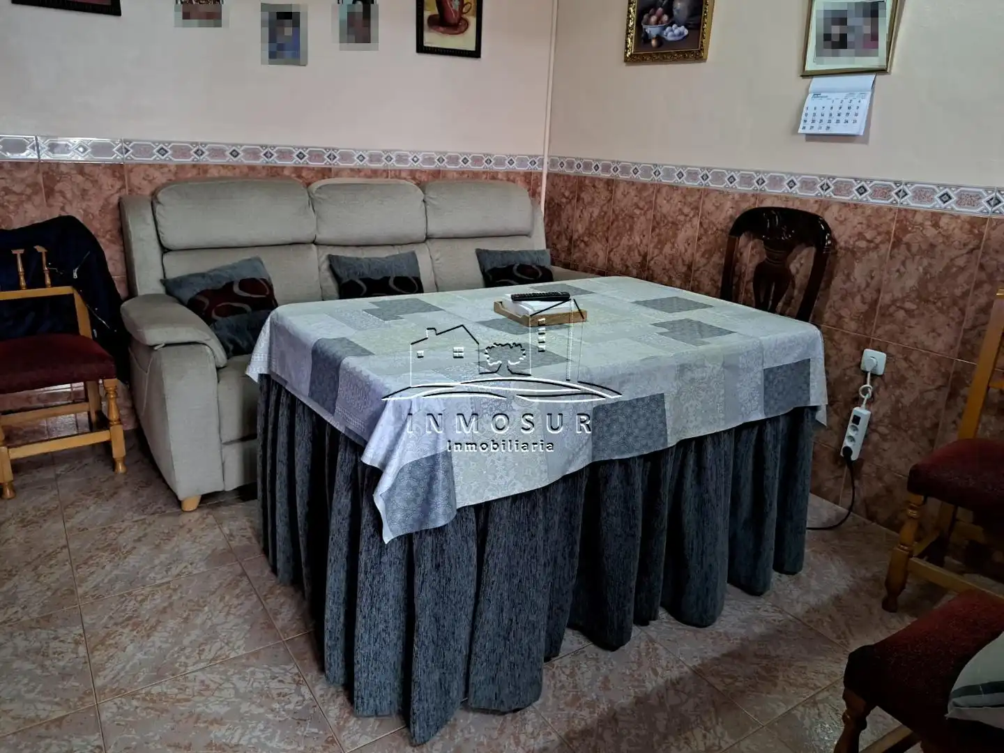 House for sale in Navas del Sepillar, imagen 17