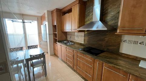 Photo 5 of Flat to rent in Calle Cervantes, 13, Alcantarilla, Murcia