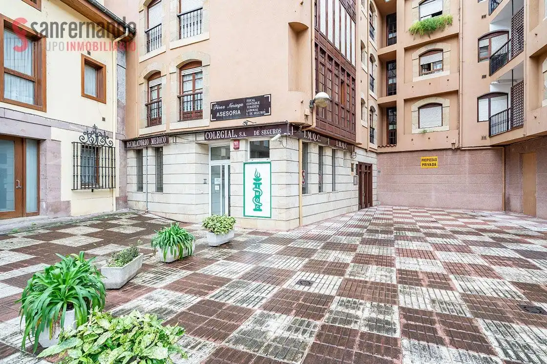 Local commercial à louer à El Parque - Zapatón, imagen 11
