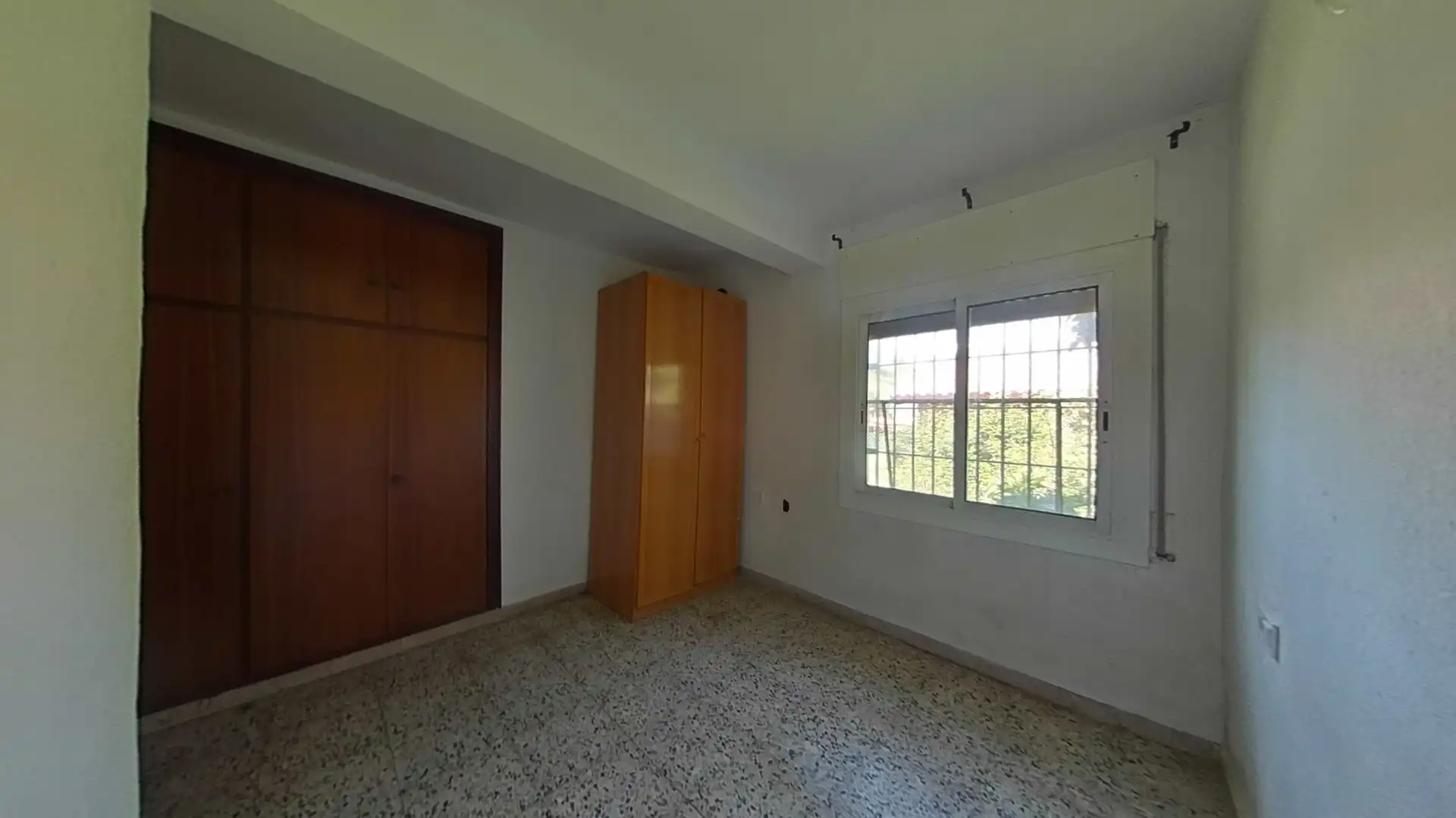 House for sale in La Cadernera, imagen 8