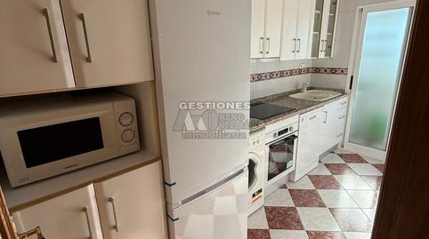 Photo 5 of Flat to rent in Calle Juan Pedro Mesa de León, Cartuja, Granada