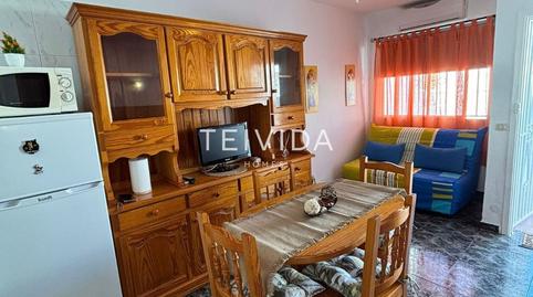 Photo 4 of Flat to rent in Calle Ten Bel, Costa del Silencio, Arona