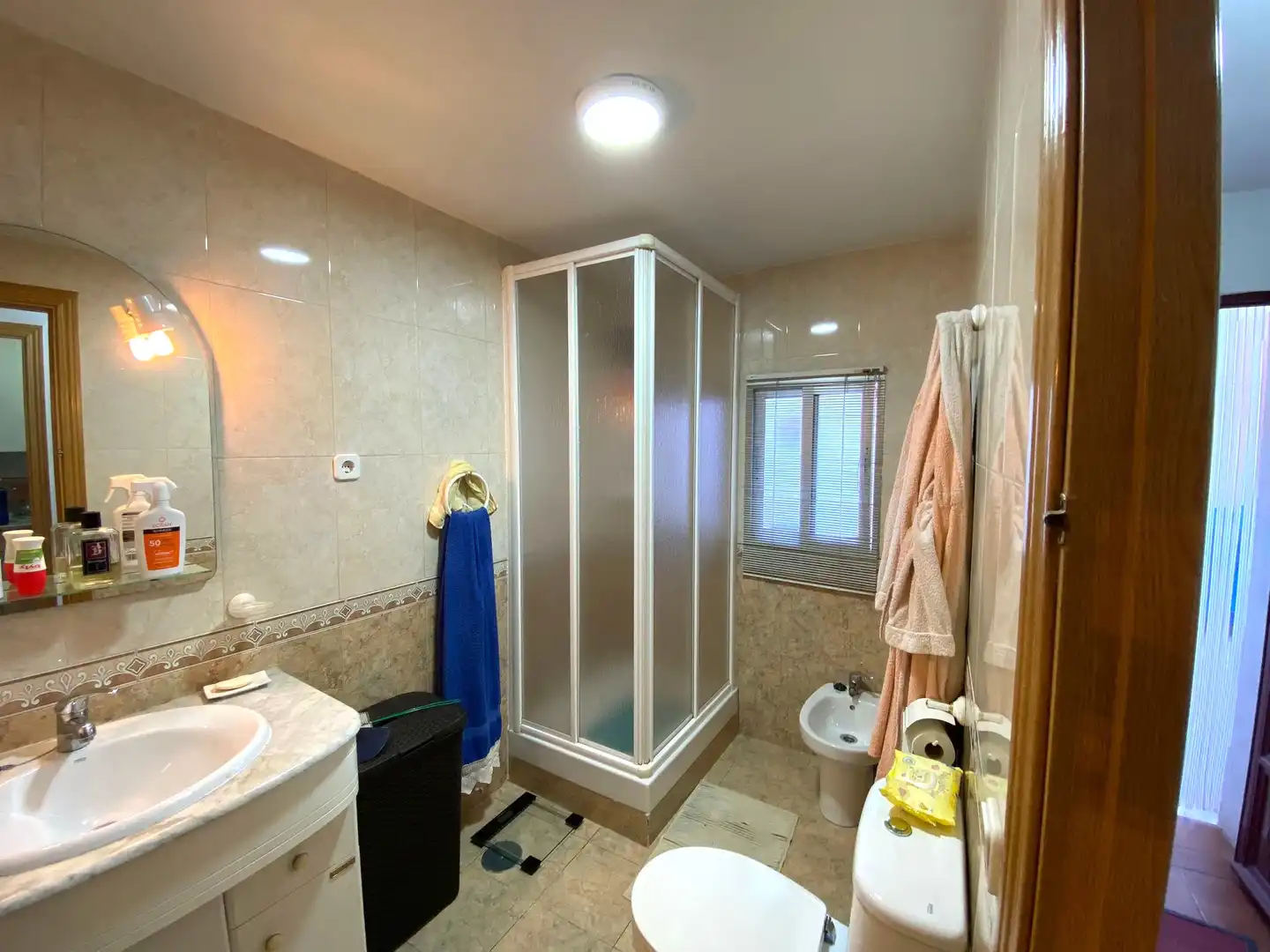 Casa o chalet en venta en Calle Infantas, 4, La Guardia