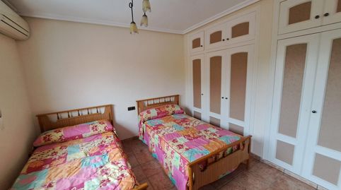 Foto 4 de Dúplex en venta en Puerto Lumbreras, Murcia
