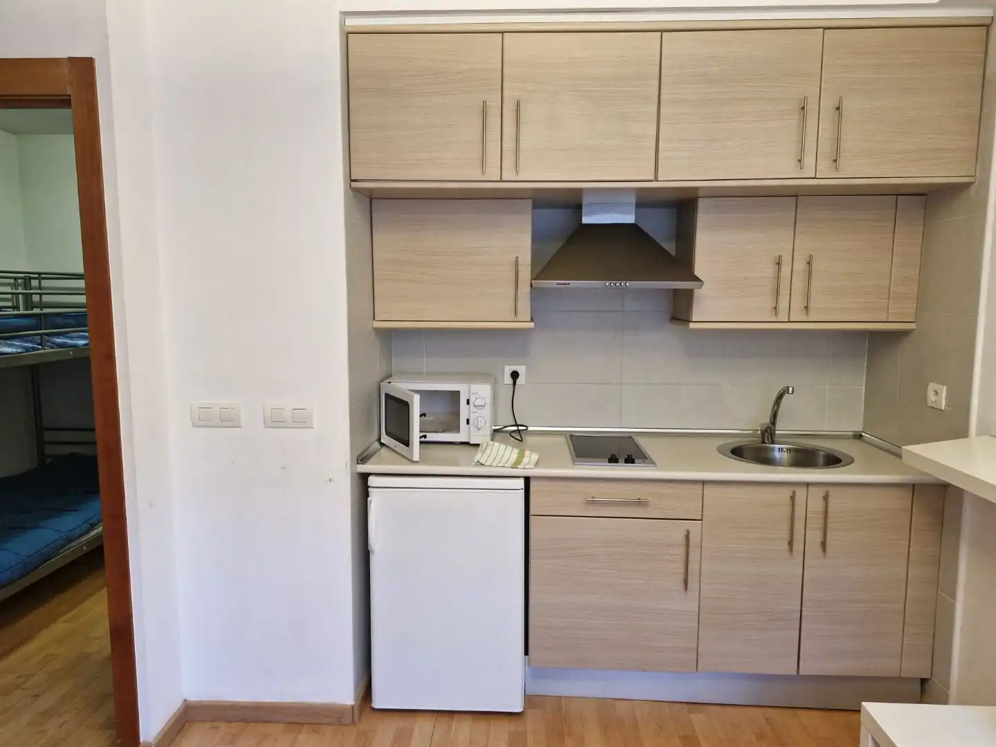 Habitatge amb ascensor en venda a Fuente del tesoro 68, imagen 7