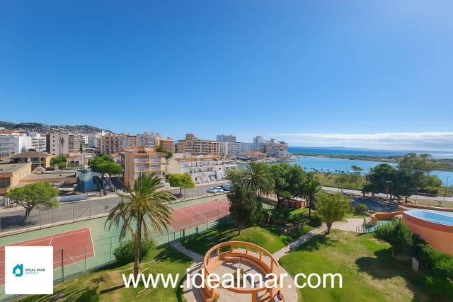 Estudio en Venta en Santa Margarita