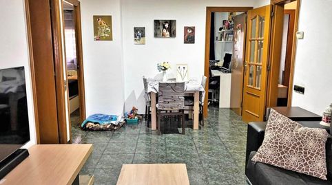 Photo 4 of Flat for sale in Can Palet II - Santa Eulàlia, Terrassa