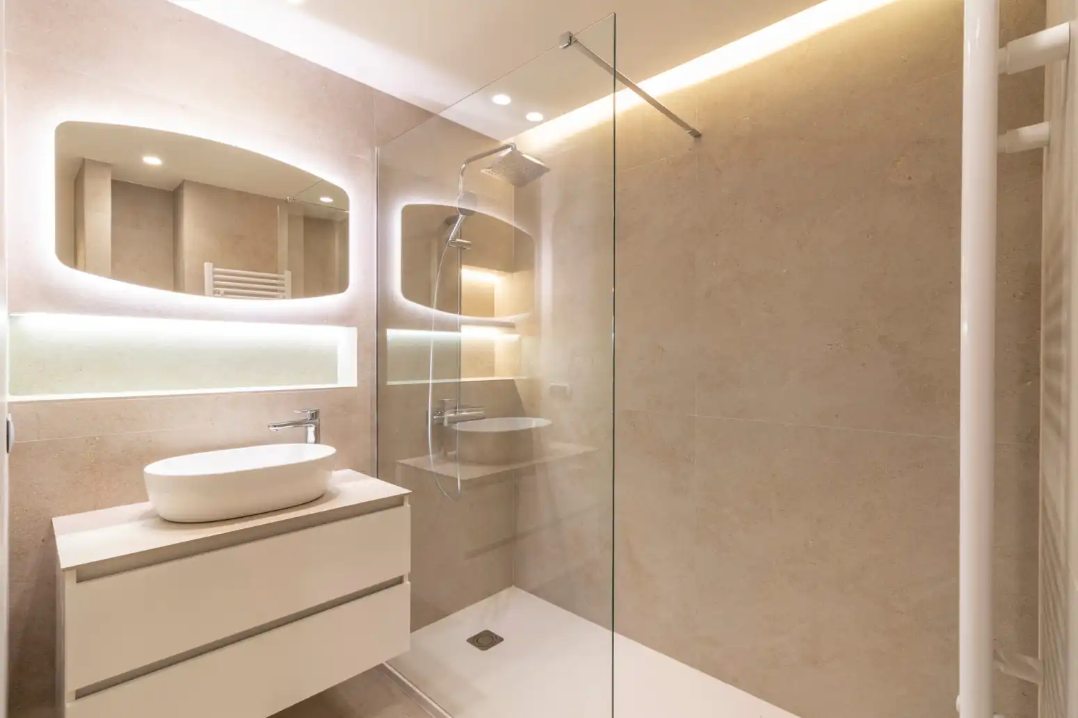 Appartement avec ascenseur à vendre à Logroño - CL GENERAL VARA DEL REY, imagen 18